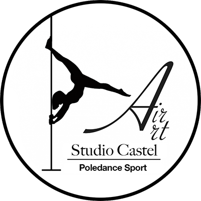 Air Art Castelnaudary