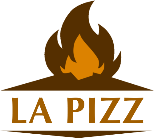 La Pizz Castelnaudary