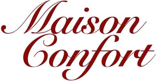 Maison Confort